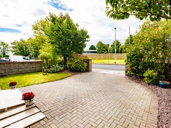 1 Harbour Quay, Harbour Road, Mullingar, Co. Westmeath - Image 3