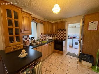 10 Lake View, Loughglynn, Castlerea, Co. Roscommon, Moyne, Co. Roscommon - Image 4