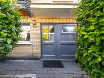 7 Belfry Walk, Citywest, Dublin 24, Citywest, Co. Dublin - Image 3
