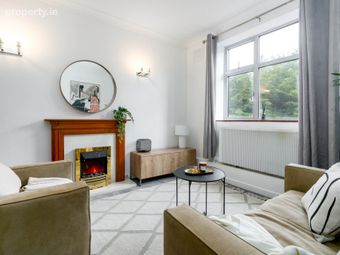 Apartment 54, Cranford Court, Stillorgan Road, Dublin 4, Co. Dublin, Donnybrook, Dublin 4 - Image 4
