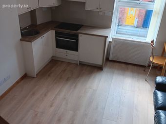 10 Grove Park, Rathmines, Dublin 6, Dublin 6 - Image 2