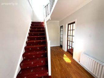 55 Glendale Grove, Glasheen, Co. Cork - Image 4