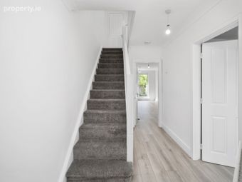 11 The Crescent, Ongar Village, Ongar, Dublin 15 - Image 3