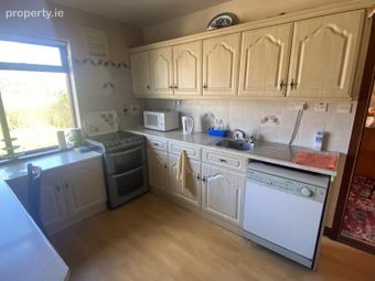 Lyndale, Doonan, Donegal Town, Co. Donegal - Image 4