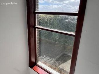 The Orchard, Main Street, Dunleer, Co. Louth, Dunleer, Co. Louth - Image 5