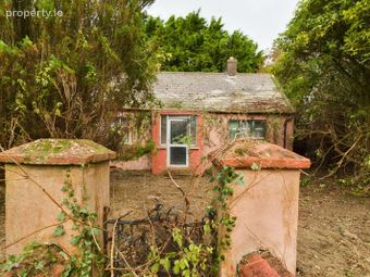 Ballycullane, New Ross, Ballycullane, Co. Wexford