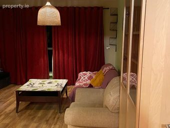 Apartment 6, 32 Marrsfield Avenue, Clongriffin, Du, Baldoyle, Dublin 13 - Image 2