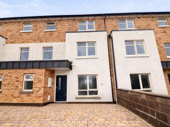 16 Codrum Green, Codrum Hall, Killumney, Co. Cork