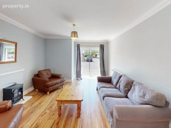 Apartment 26, Block C, Church Court, Craddockstown Road, Naas, Co. Kildare - Image 5