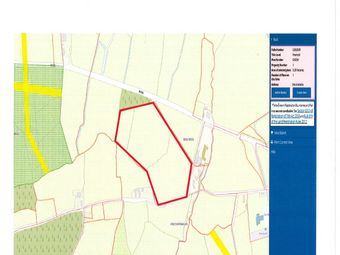 Boleybeg, Spink, Co. Laois - Image 2