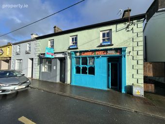 Main Street, Kildysart Village, Kildysart, Co. Clare, Kildysart, Co. Clare - Image 2