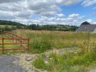 Google Co-ordinates: 54.037904, -7.840832, Ballinamore, Co. Leitrim - Image 3