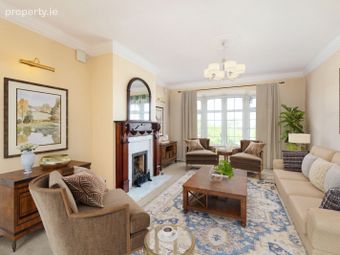 12 The Rise, Friars Hill, Wicklow Town, Co. Wicklow - Image 3