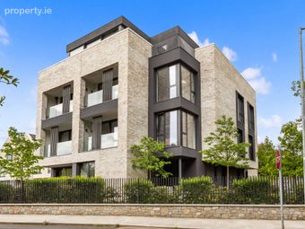 14 Old Meadow, Grove Avenue, Blackrock, Co Dublin, Blackrock, Co. Dublin - Image 4
