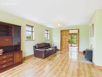 32a Laghtagoona, Corofin, Killinaboy, Co. Clare - Image 2