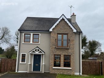Daisyhill Manor, Ballyconnell, Belturbet, Co. Cavan, Ballyconnell, Co. Cavan