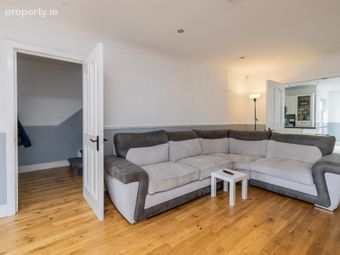 13 The Crescent, St. Catherines, Rush, Co. Dublin, Rush, Co. Dublin - Image 5