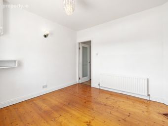 Maresa, 5 Lower Sallynoggin Road, Sallynoggin, Co Dublin, Sallynoggin, Co. Dublin - Image 3