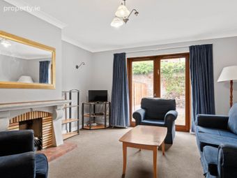 The Lodge, 80 Lansdowne Park, Ballsbridge, Dublin 4, Ballsbridge, Dublin 4 - Image 3