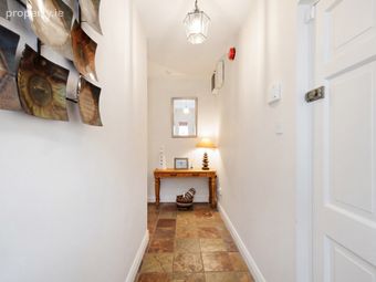 38 Southbay Point, Rosslare Strand, Rosslare, Co Wexford, Rosslare Strand, Co. Wexford - Image 3
