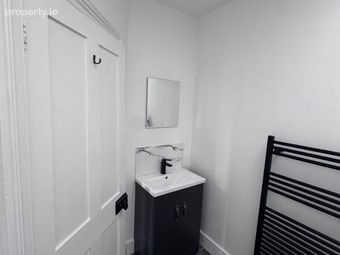 10 Ardeevin, Ballinlough Road, Cork, Ballinlough, Co. Cork - Image 3