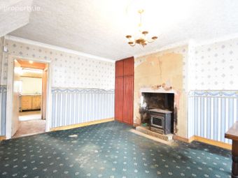 52 Saint Aidan's Villas, Enniscorthy, Co. Wexford - Image 3
