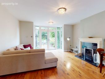 Orwell Woods, Dublin 6, Rathgar, Dublin 6 - Image 4