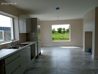 Drumcarbit, Malin, Culdaff, Co. Donegal - Image 5