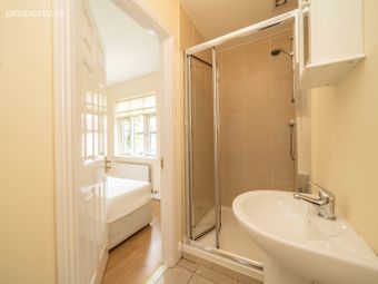 Cedarmount, Stillorgan, Co. Dublin - Image 5
