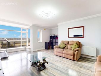 33 Waterville Row, Blanchardstown, Dublin 15 - Image 4