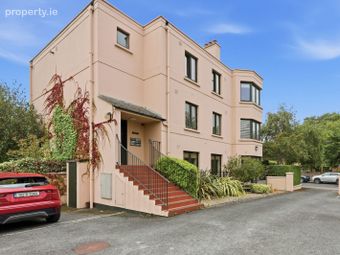 Apartment 2, Seamount House, Sandymount, Dublin 4 - Image 2