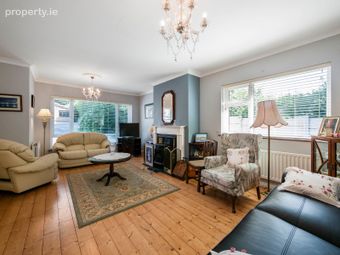 41 Pineridge, Wexford, Clonard, Co. Wexford - Image 4