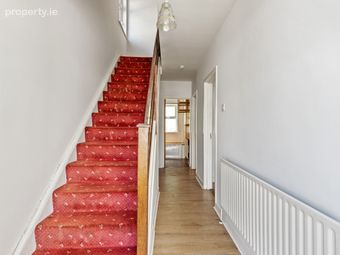 23 Parkfield, New Ross, Co Wexford, New Ross, Co. Wexford - Image 2