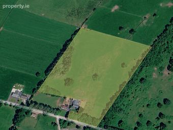 Creagh, Ballinrobe, Co. Mayo - Image 2