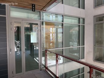 Suite 206 Q House, 76 Furze Road, Sandyford, Dublin 18, Dublin 18 - Image 3