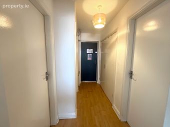 Apartment 303, Mahon House, Limerick City Centre, Co. Limerick - Image 3