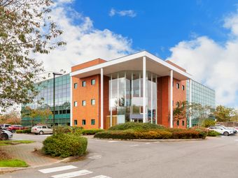 Ida Business & Technology Park, Rosslare Road, Wexford, Drinagh, Co. Wexford