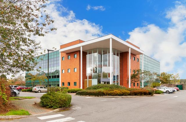 Ida Business &amp; Technology Park, Rosslare Road, Wexford, Drinagh, Co. Wexford - Click to view photos