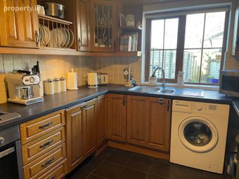 7 Chapel Hill Court, Kealkill, Kealkill, Co. Cork - Image 4