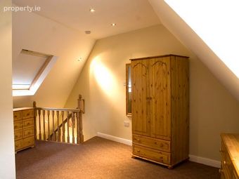 ., Kimmage, Dublin 12 - Image 3