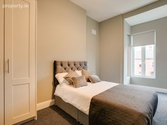 Flat 6, 77 Iona Road, Glasnevin, Glasnevin, Dublin 9 - Image 4