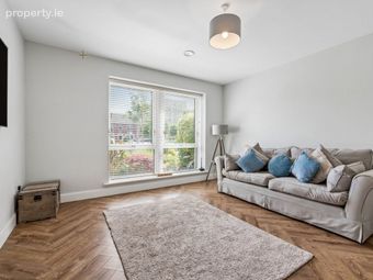 28 Cedarview, Northwood Avenue, Dublin 9 - Image 3