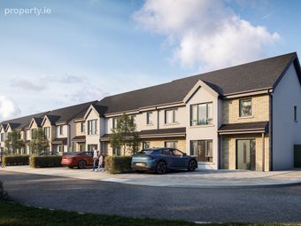 Cul Dara, Williamstown, Grantstown, Co. Waterford - Image 2