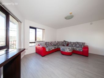 Apartment 4 , Portmarnock Town Centre, Strand Road, Portmarnock, Co. Dublin - Image 3
