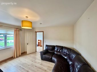 6 Lios An Oir, Lismore, Co Waterford, Lismore, Co. Waterford - Image 3