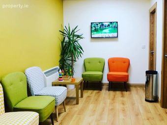 Atlantic Marine House, Donegal Road, Killybegs, Co. Donegal, Killybegs, Co. Donegal