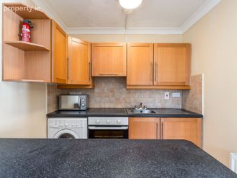 Apartment 24, Clarinda House, Clarinda Park West, Dun Laoghaire, Co. Dublin - Image 2