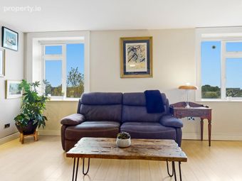 Apartment 10 Manor Villas, Mount Argus Grove,Dublin 6, Dublin 6 - Image 3