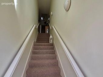 Apartment 46 Summer Haven, Carrick-on-shannon, Co. Leitrim, Carrick-on-Shannon, Co. Leitrim - Image 5