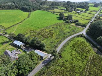 Lecamy, Moville, Co. Donegal, Moville, Co. Donegal - Image 4